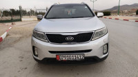 automobiles-kia-sorento-2014-tebessa-algerie