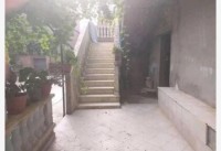فيلا-بيع-الجزائر-الدويرة