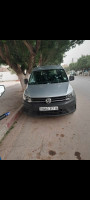 break-familiale-volkswagen-caddy-2017-chlef-algerie