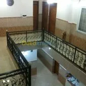 Vente Villa Tlemcen Tlemcen