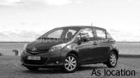 تيزي-وزو-الجزائر-خدمات-location-de-voiture