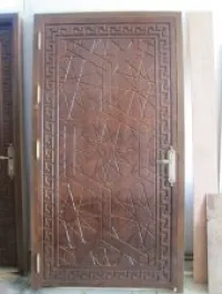 seculpture, gravure et decoupage 