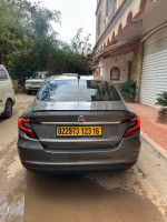 voitures-fiat-tipo-2023-life-soumaa-blida-algerie