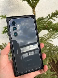 Samsung Galaxy s23 5G