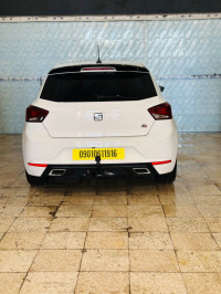 voitures-seat-ibiza-2019-fr-medea-algerie