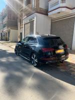 tout-terrain-suv-audi-q5-2019-s-line-constantine-algerie