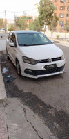 voitures-volkswagen-polo-2014-r-line-tiaret-algerie