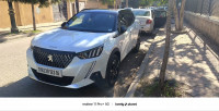 voitures-peugeot-2008-2023-gt-dar-el-beida-alger-algerie