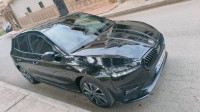 voitures-skoda-fabia-2024-monte-carlo-dar-el-beida-alger-algerie