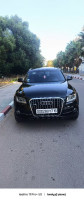 voitures-audi-q5-2017-s-line-dar-el-beida-alger-algerie