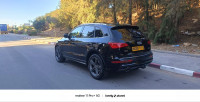 voitures-audi-q5-2017-s-line-dar-el-beida-alger-algerie