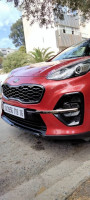 voitures-kia-sportage-2019-premium-bouzareah-alger-algerie