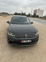 voitures-volkswagen-tiguan-2021-r-line-baba-hassen-alger-algerie