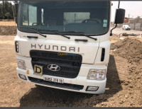 camion-hynday-hd-270-2019-setif-algerie