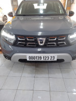 voitures-dacia-duster-2023-ex-el-bouni-annaba-algerie