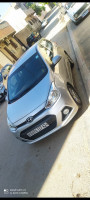 voitures-hyundai-grand-i10-2017-douaouda-tipaza-algerie