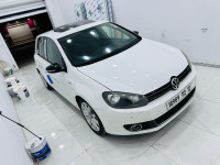 voitures-volkswagen-golf-6-2012-match-cheria-tebessa-algerie