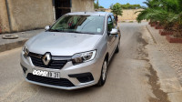 voitures-renault-symbol-2019-ain-el-turck-oran-algerie