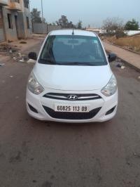 سيارات-hyundai-i10-2013-مفتاح-البليدة-الجزائر