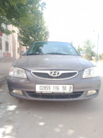 voitures-hyundai-accent-2016-gls-tissemsilt-algerie