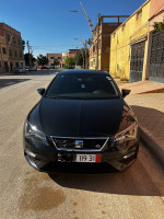 voitures-seat-leon-2019-fr-relizane-algerie