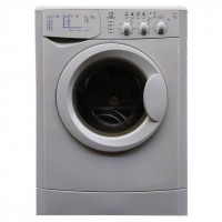 machine-a-laver-indesit-wixl105-reghaia-alger-algerie