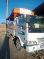 camion-يوجين-14-2007-ouzera-medea-algerie