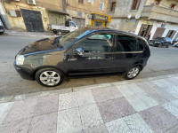 voitures-volkswagen-polo-2010-medea-algerie