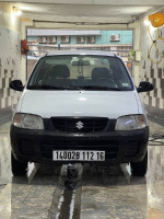 voitures-suzuki-alto-2012-ouled-fayet-alger-algerie