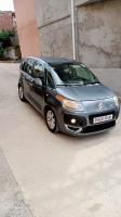 voitures-citroen-c3-picasso-2010-confort-bejaia-algerie