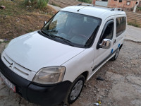 voitures-citroen-berlingo-first-2012-el-milia-jijel-algerie