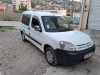 voitures-citroen-berlingo-first-2012-el-milia-jijel-algerie