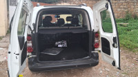 voitures-citroen-berlingo-multispace-2014-el-milia-jijel-algerie