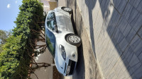 voitures-renault-clio-3-2012-night-and-day-blida-algerie