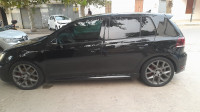 voitures-volkswagen-golf-6-2013-gti-algerie