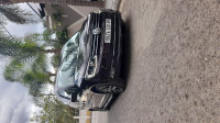 voitures-volkswagen-caddy-2020-highline-blida-algerie