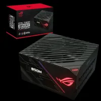 Asus rog thor 850w -VENDUE-
