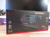 Asus ROG Azoth