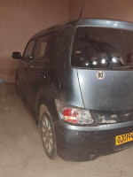 voitures-daihatsu-materia-2008-tazmaltdaira-bejaia-algerie