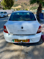 voitures-renault-symbol-2012-collection-collo-skikda-algerie