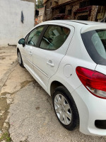 voitures-peugeot-207-2012-collo-skikda-algerie