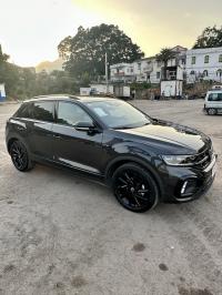 سيارات-volkswagen-t-roc-2026-r-line-edition-بني-زيد-سكيكدة-الجزائر