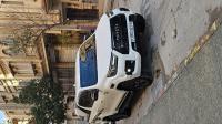 السيارات-النفعية-toyota-hilux-gr-2023-العلمة-سطيف-الجزائر