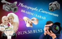 mostaganem-algerie-image-son-photographe