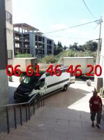 transport-et-demenagement-7j7-24h24e-ben-aknoun-dely-brahim-el-biar-hydra-alger-algerie