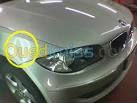 alger-dely-brahim-algerie-réparation-auto-diagnostic-tôlerie