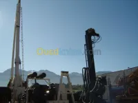 airlift servicing 24b