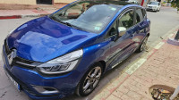 voitures-renault-clio-4-facelift-2018-gt-line-sidi-moussa-alger-algerie