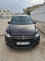 voitures-volkswagen-tiguan-2015-r-line-algerie