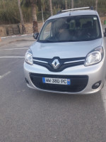 voitures-renault-kangoo-2018-privilege-plus-tigzirt-tizi-ouzou-algerie